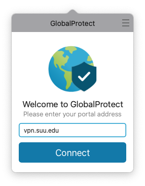 globalprotect mac